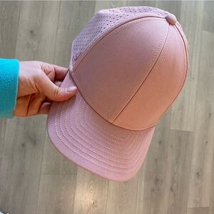 Melin Hydro A-Game Hat